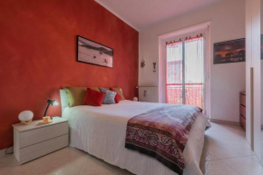 Torino Lifestyle Apartment by Wonderful Italy Torino